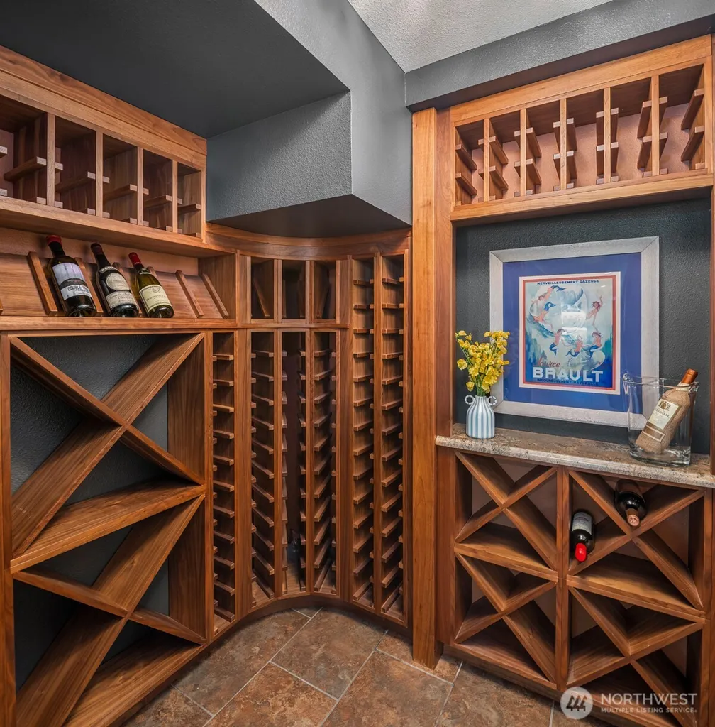 2916 Horsehead Bay Drive NW Gig Harbor WA 98335