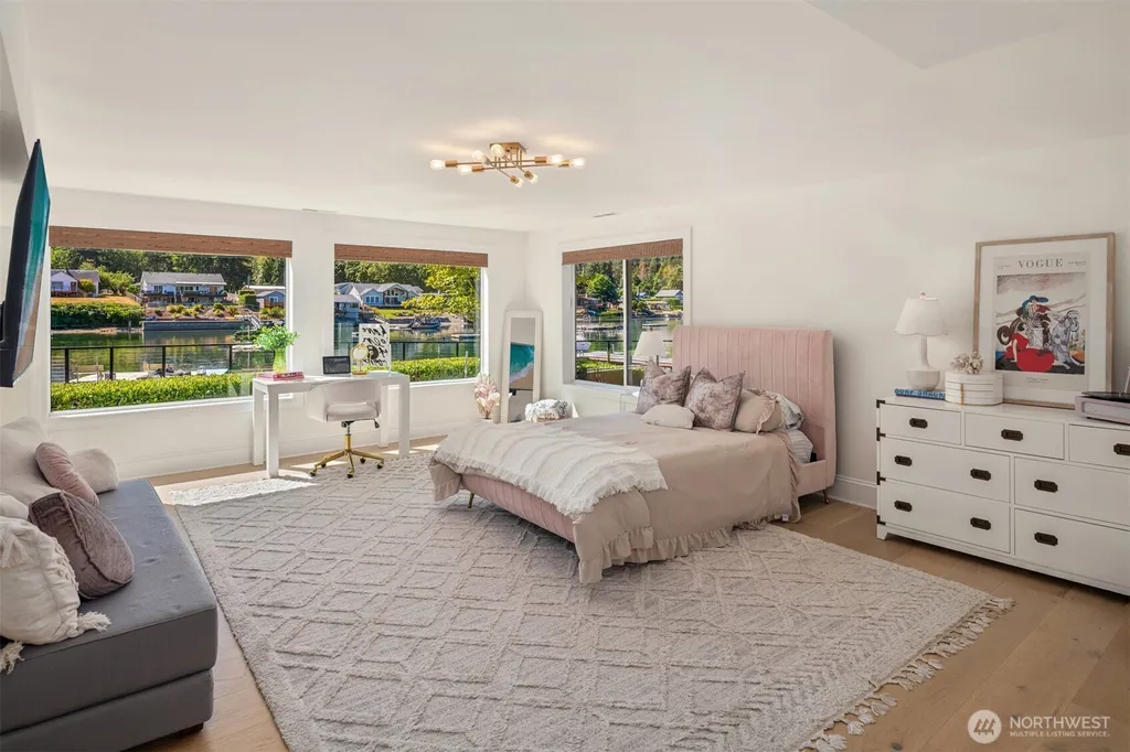 2916 Horsehead Bay Drive NW Gig Harbor WA 98335