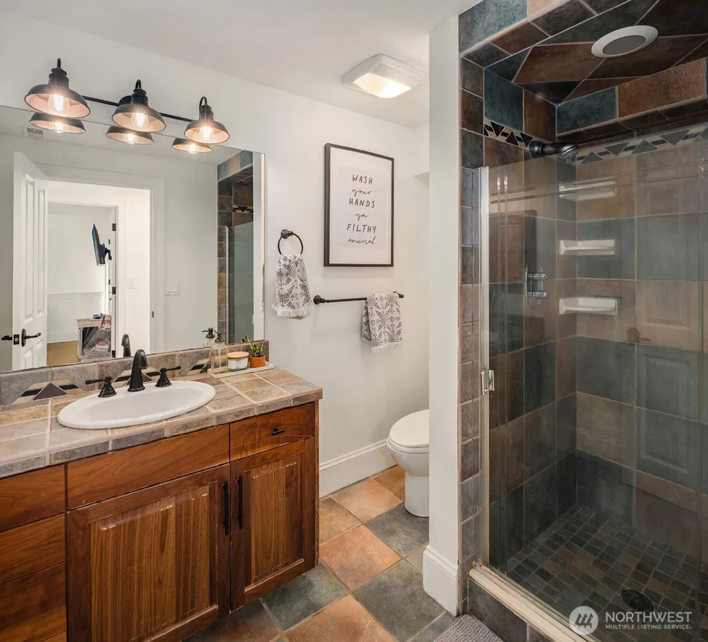 2916 Horsehead Bay Drive NW Gig Harbor WA 98335