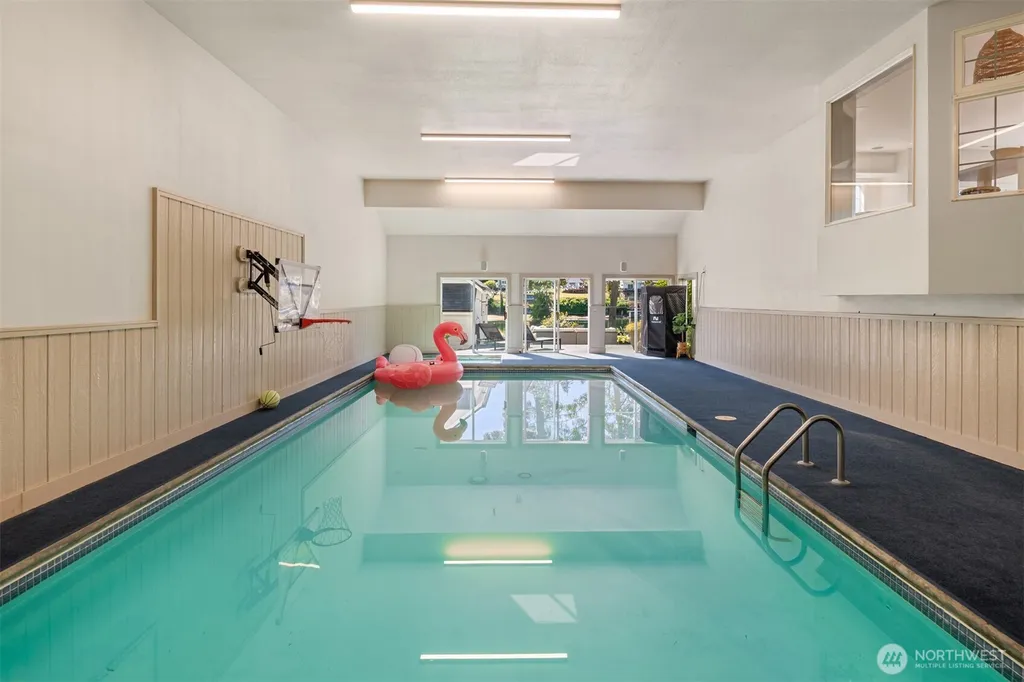 2916 Horsehead Bay Drive NW Gig Harbor WA 98335