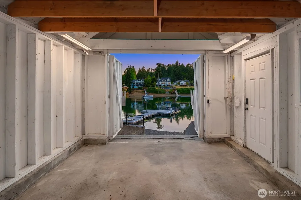 2916 Horsehead Bay Drive NW Gig Harbor WA 98335