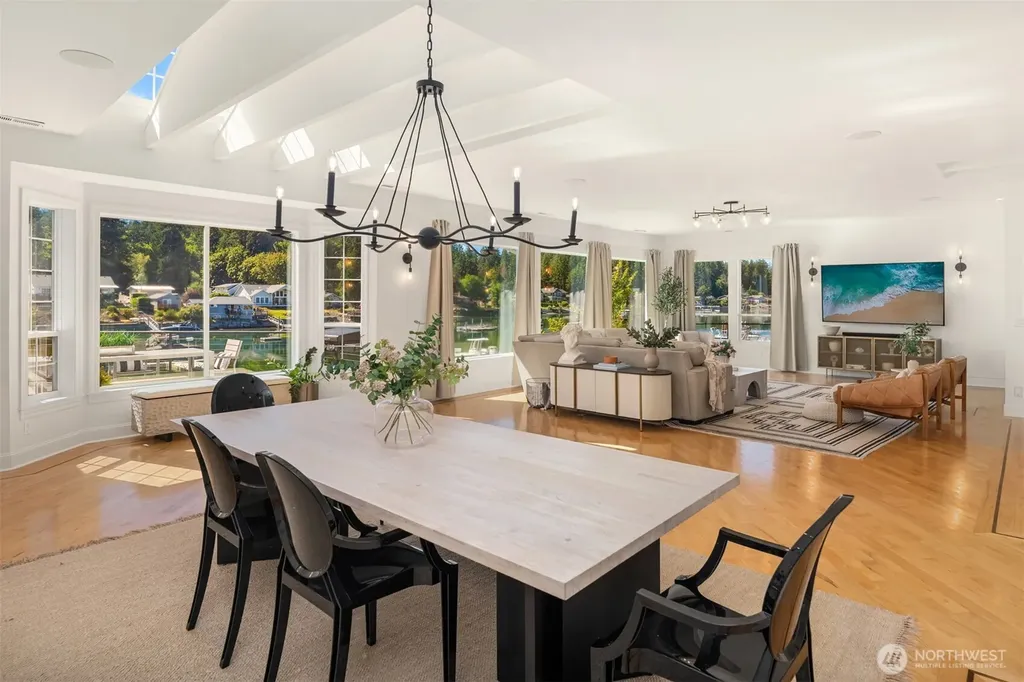 2916 Horsehead Bay Drive NW Gig Harbor WA 98335