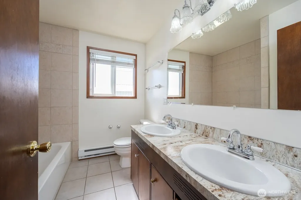 1608 C St. SW Ephrata WA 98823