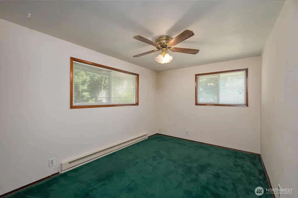 1608 C St. SW Ephrata WA 98823