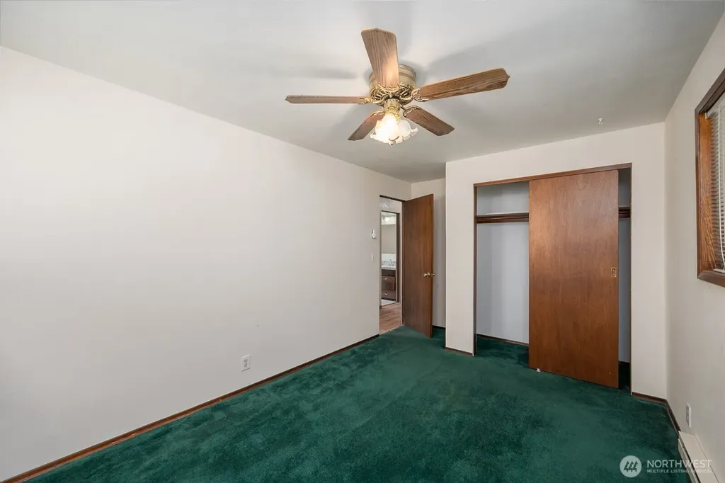 1608 C St. SW Ephrata WA 98823