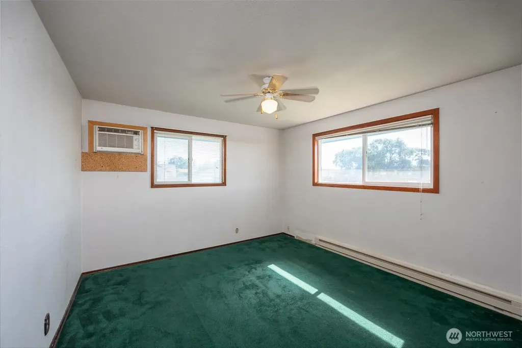 1608 C St. SW Ephrata WA 98823