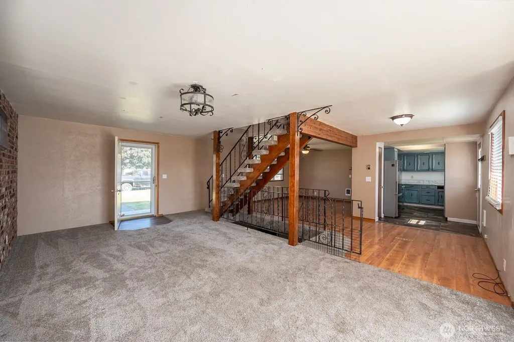 1608 C St. SW Ephrata WA 98823