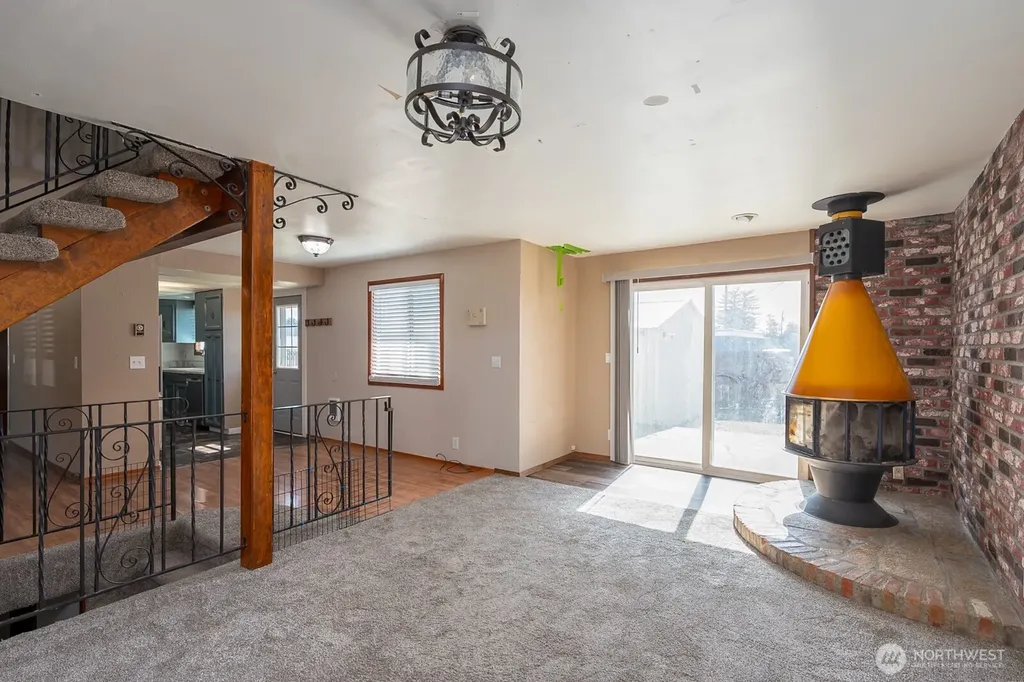 1608 C St. SW Ephrata WA 98823