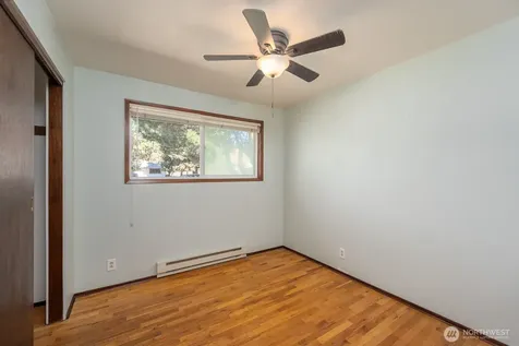 1608 C St. SW Ephrata WA 98823