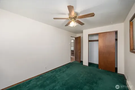 1608 C St. SW Ephrata WA 98823