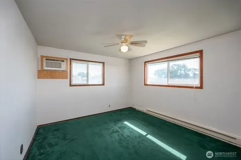 1608 C St. SW Ephrata WA 98823