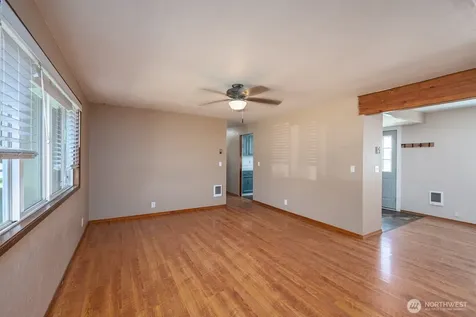 1608 C St. SW Ephrata WA 98823