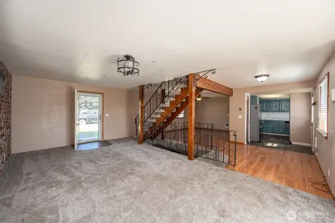 1608 C St. SW Ephrata WA 98823