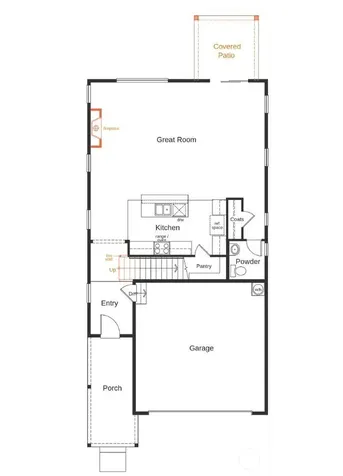5329 85th Ave NE Marysville WA 98270