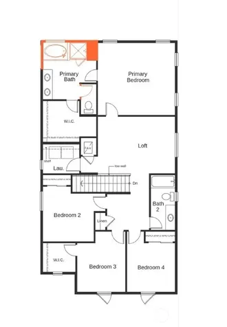 5329 85th Ave NE Marysville WA 98270