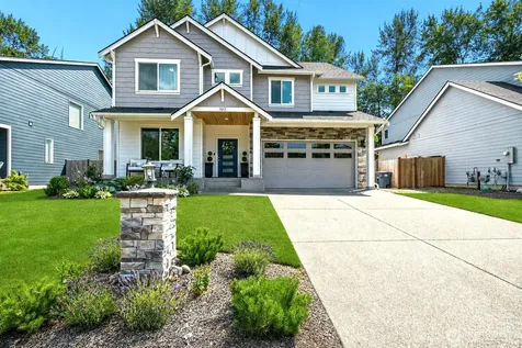 7612 173rd St Court E Puyallup WA 98375