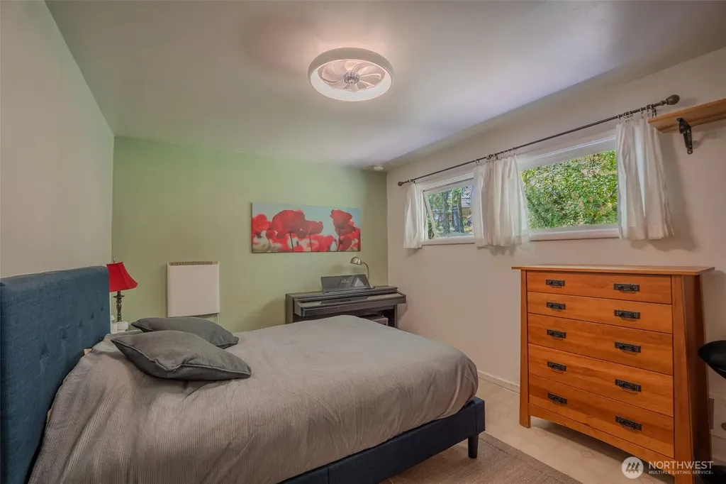 1179 Rosario Road Orcas Island WA 98245
