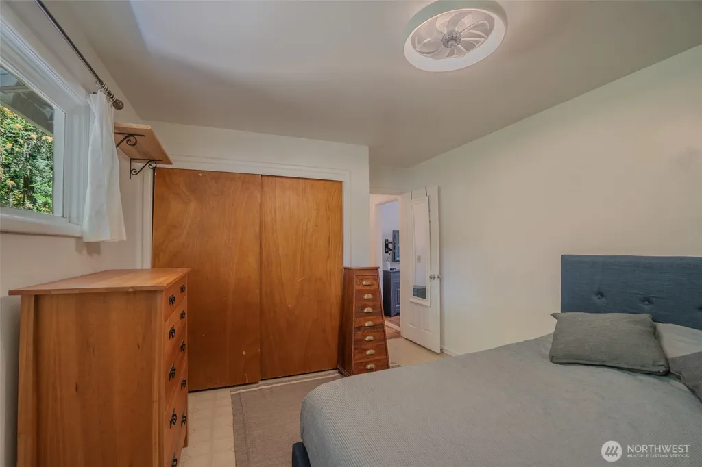 1179 Rosario Road Orcas Island WA 98245