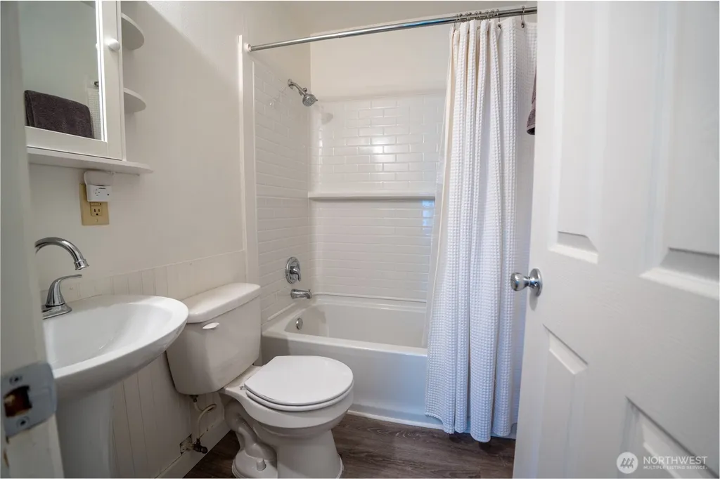 1179 Rosario Road Orcas Island WA 98245