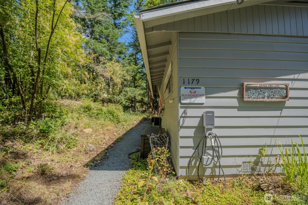 1179 Rosario Road Orcas Island WA 98245
