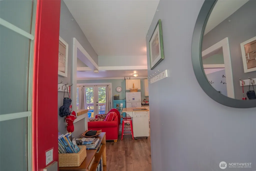 1179 Rosario Road Orcas Island WA 98245