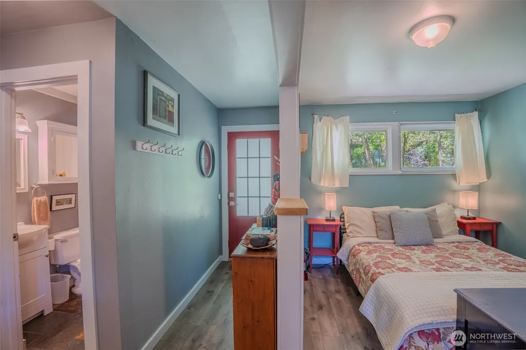 1179 Rosario Road Orcas Island WA 98245