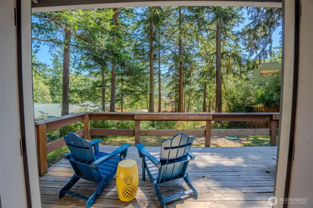 1179 Rosario Road Orcas Island WA 98245