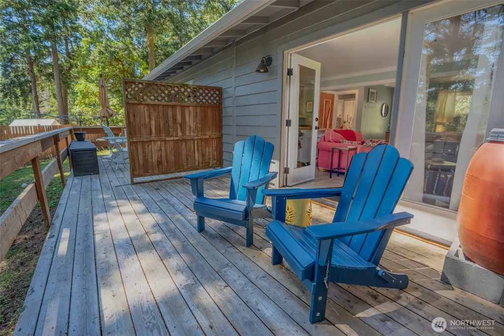 1179 Rosario Road Orcas Island WA 98245