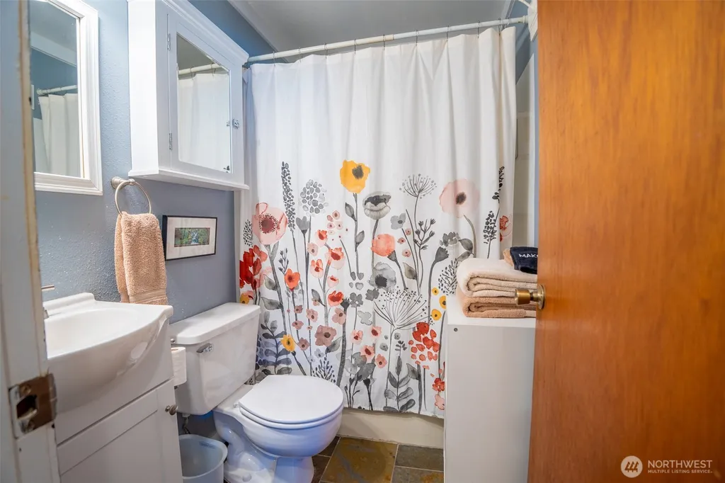1179 Rosario Road Orcas Island WA 98245