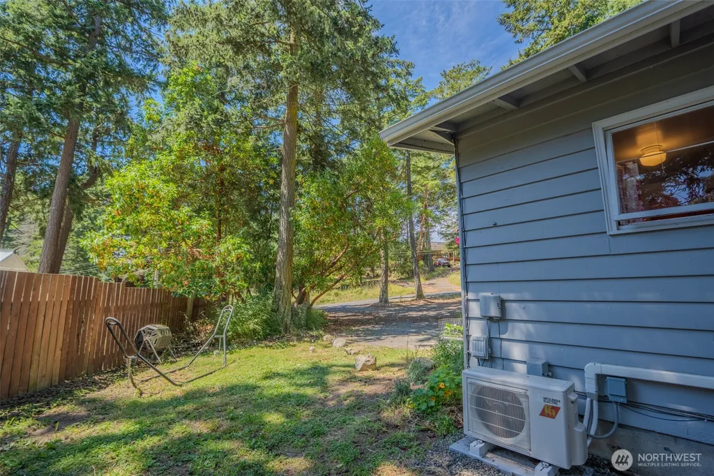 1179 Rosario Road Orcas Island WA 98245