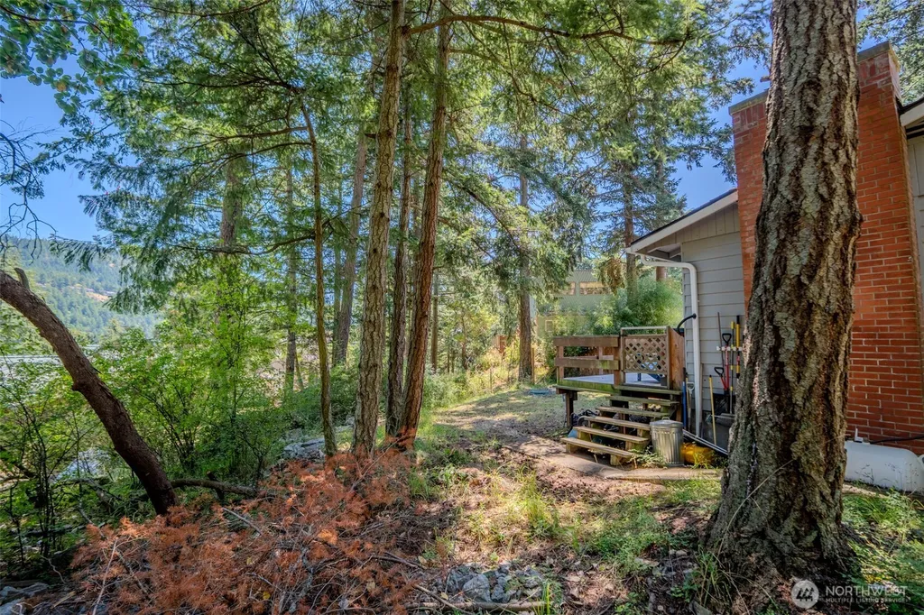 1179 Rosario Road Orcas Island WA 98245