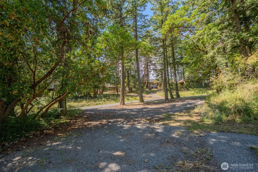1179 Rosario Road Orcas Island WA 98245