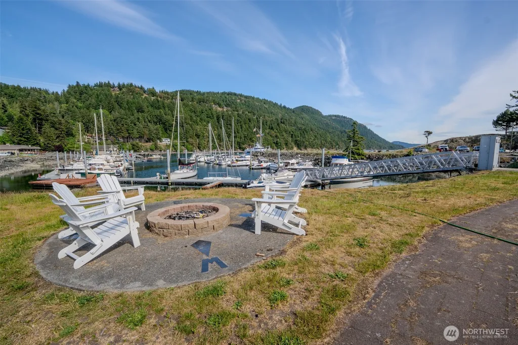 1179 Rosario Road Orcas Island WA 98245