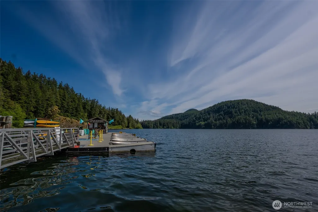 1179 Rosario Road Orcas Island WA 98245