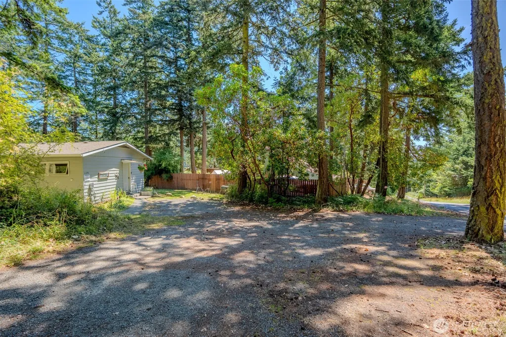 1179 Rosario Road Orcas Island WA 98245
