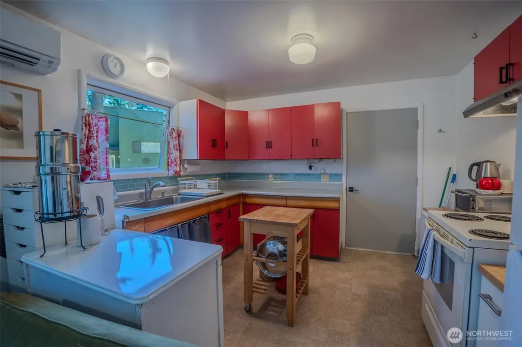 1179 Rosario Road Orcas Island WA 98245