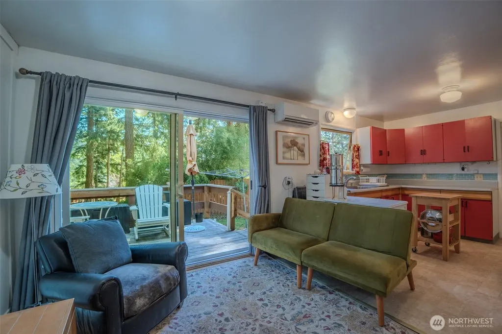 1179 Rosario Road Orcas Island WA 98245