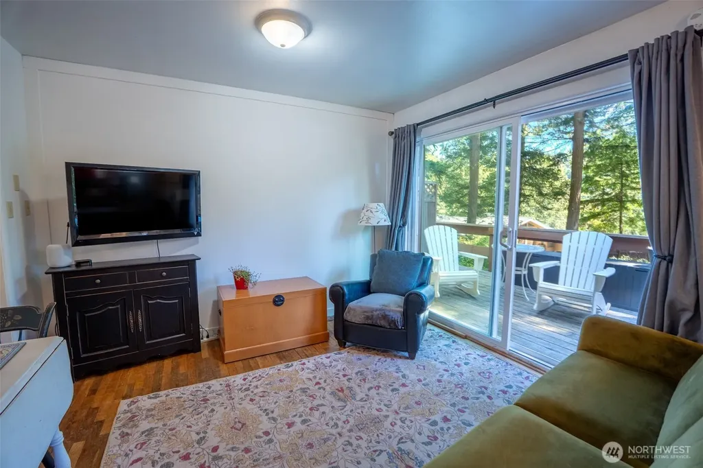 1179 Rosario Road Orcas Island WA 98245