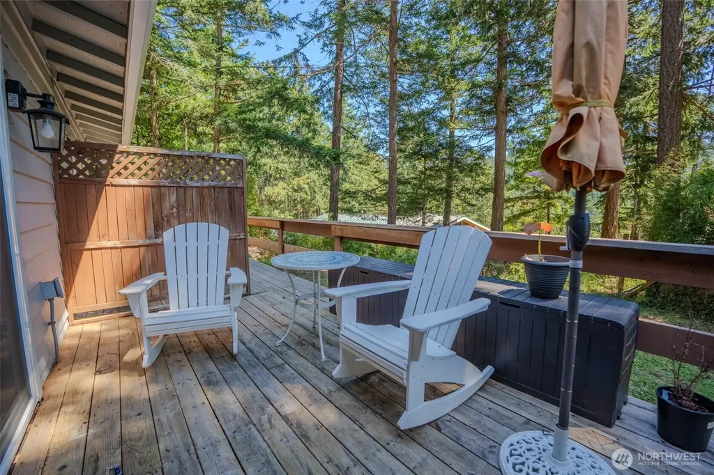 1179 Rosario Road Orcas Island WA 98245