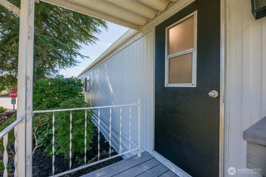 5900 64th Street NE Marysville WA 98270