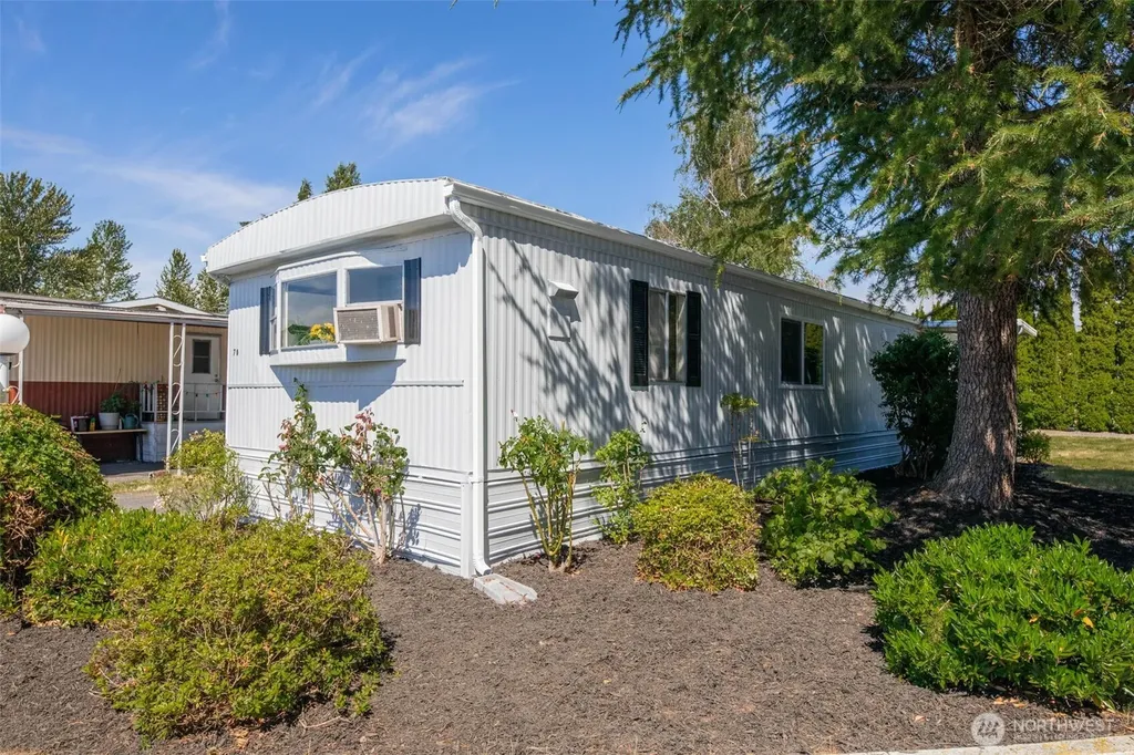 5900 64th Street NE Marysville WA 98270