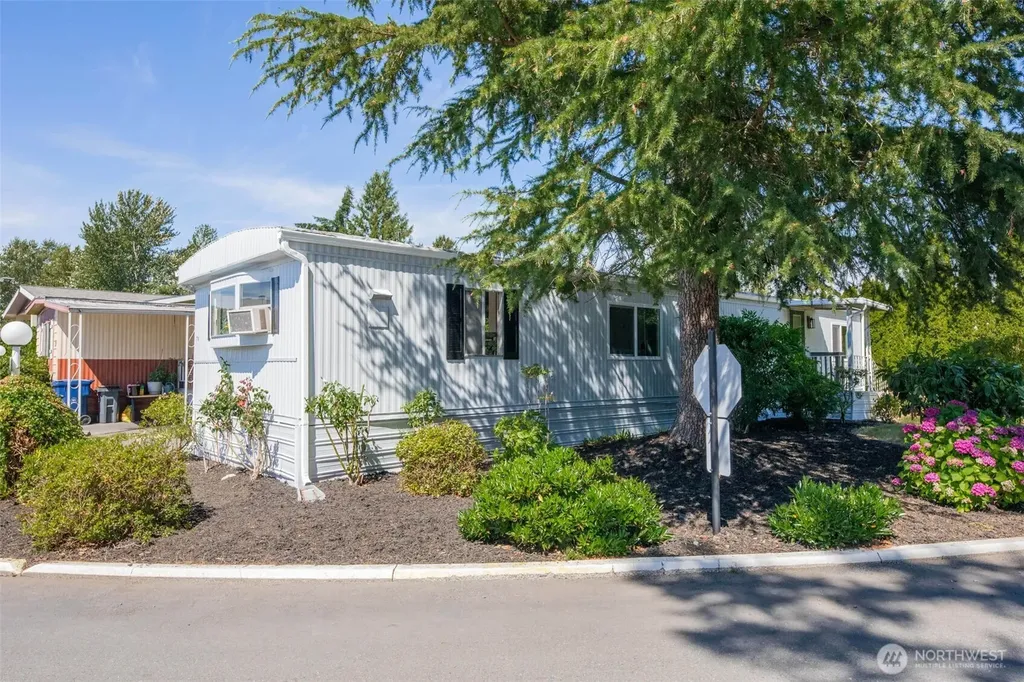5900 64th Street NE Marysville WA 98270