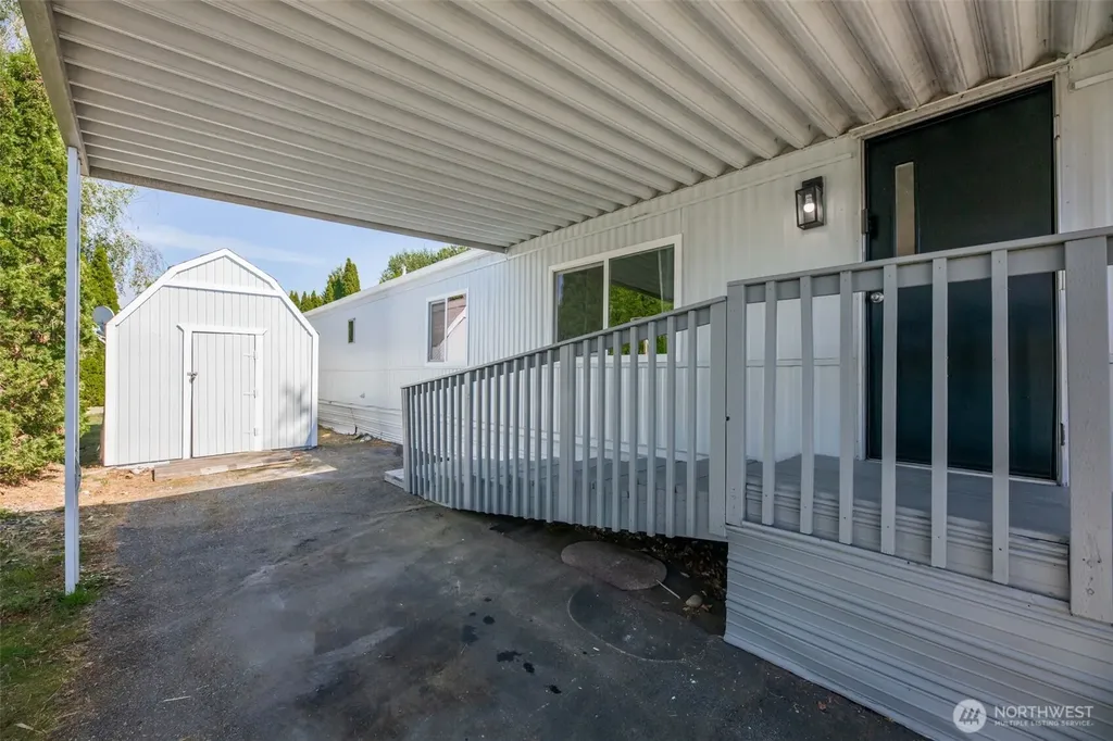 5900 64th Street NE Marysville WA 98270