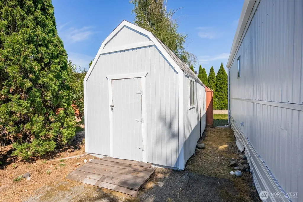 5900 64th Street NE Marysville WA 98270