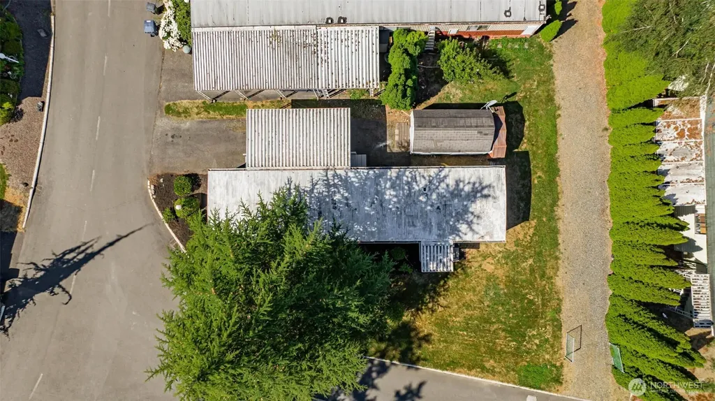 5900 64th Street NE Marysville WA 98270