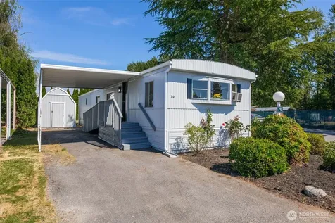 5900 64th Street NE Marysville WA 98270
