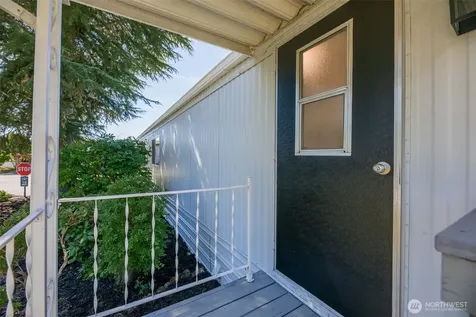 5900 64th Street NE Marysville WA 98270