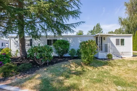 5900 64th Street NE Marysville WA 98270