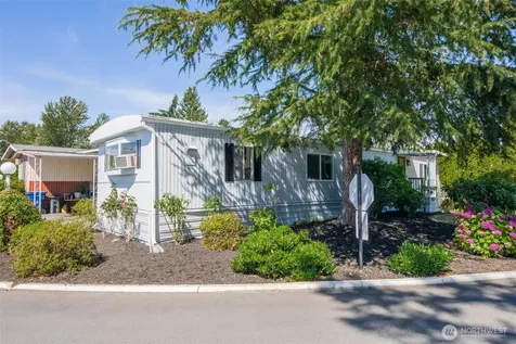 5900 64th Street NE Marysville WA 98270