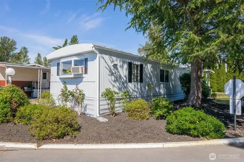 5900 64th Street NE Marysville WA 98270